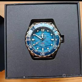 NORTH EDGE TRITON-T 