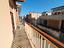 Immagine 28