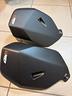 kit-protezioni-in-carbonio-ktm-adventure-790-890