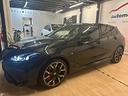 bmw-118d-5p-msport-pro-nessun-vincolo-finanziar