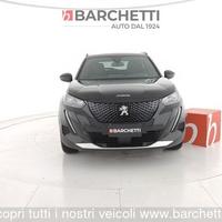 Peugeot 2008 PureTech 130 S&S EAT8 Allure Pack