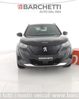 Peugeot 2008 PureTech 130 S&S EAT8 Allure Pack