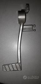 pedale freno SUZUKI GSXR 1000 K9 L4 NUOVO