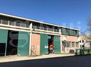 appartamento-calderara-di-reno-laboratoriovrg-