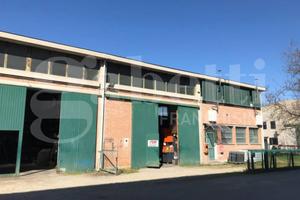 Appartamento Calderara di Reno [laboratorioVRG]