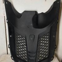 Griglia Honda SH 125-150 2017/19