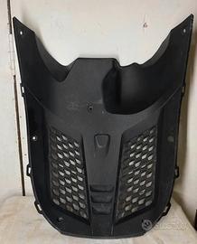 Griglia Honda SH 125-150 2017/19