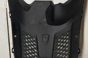 Griglia Honda SH 125-150 2017/19