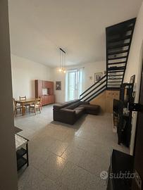 Appartamento ad acerra