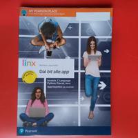 Dal bit alle App. ISBN 9788863648935