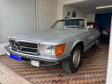 Mercedes-Benz SL 350 SL 350