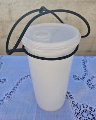 contenitore Tupperware 