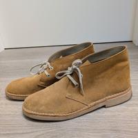 Scarpe uomo polacchine 41/42/43 Bata e Stonefly 