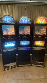 Multigioco