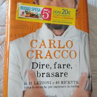 Carlo Cracco