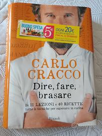 Carlo Cracco