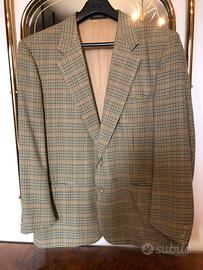 Giacca da uomo, taglia 54