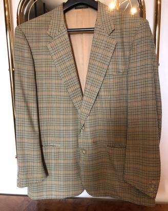 Giacca da uomo, taglia 54