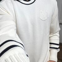 Maglione moncler