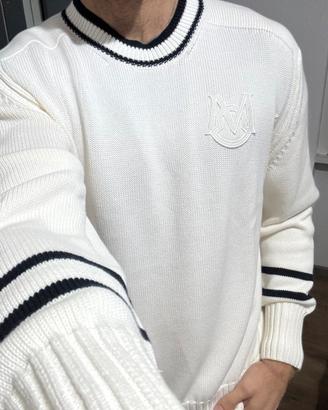 Maglione moncler