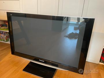 Televisore Philiphs 46 pollici