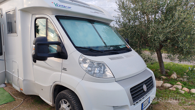 Rimor sailer 30 anniversario