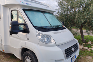 Rimor sailer 30 anniversario