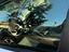 Immagine 3