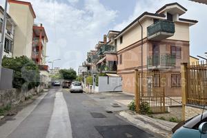 Laboratorio Angri [Cod. rif 3256689VCG]