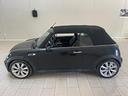 mini-cooper-s-cabrio