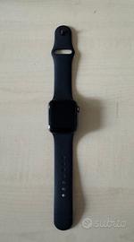 Apple Watch - Serie 4 - 40mm