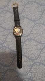 Orologio Diabolik Royal Promo