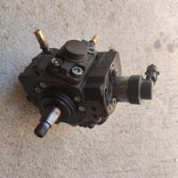 pompa iniezione bosch