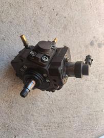 pompa iniezione bosch