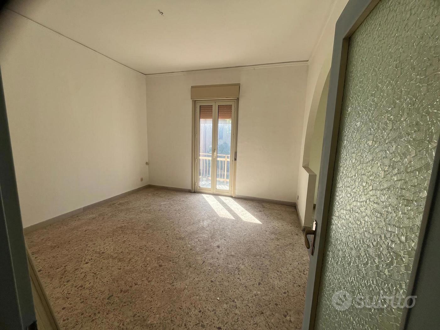 Appartamento Palermo [32/26VRG] - Vista 2