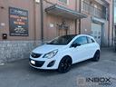 opel-corsa-corsa-3p-1-2-b-color-neopatenato-ok