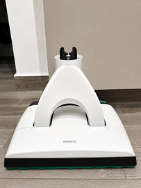 Folletto Vorwerk VK7/VK7s Originale