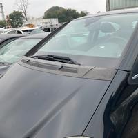 Gocciolatoio MERCEDES CLASSE A Coupè W169