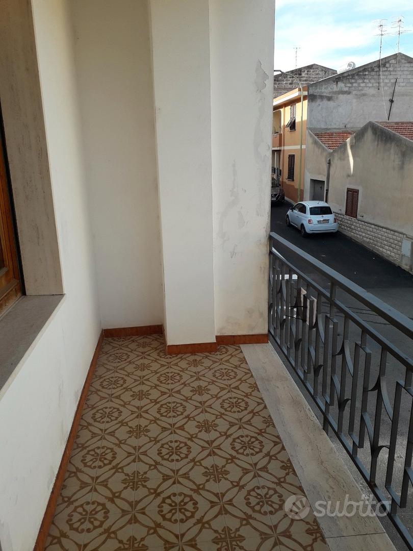 Apartment in Sennori, Montigeddu, Tàttari/Sassari - Vista 6