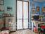 Immagine 18