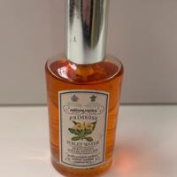 Penhaligon’s Primrose Toilet Water 50 ml Vintage