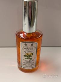 Penhaligon’s Primrose Toilet Water 50 ml Vintage