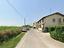 Immagine 23