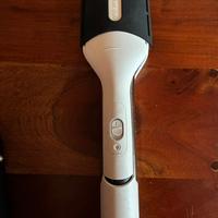 Ghd duet style piastra