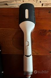 Ghd duet style piastra