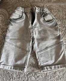 Pantaloncini Estivi Ragazzo