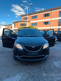 LANCIA YPSILON III serie 0.9 twin air METANO