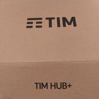 Modem ADSL tim