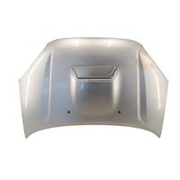 Cofano Toyota Rav 4 2a Serie 2.0 Diesel del 2002