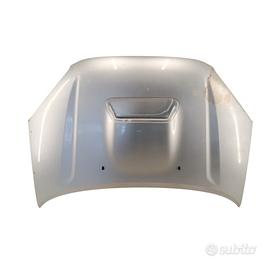 Cofano Toyota Rav 4 2a Serie 2.0 Diesel del 2002